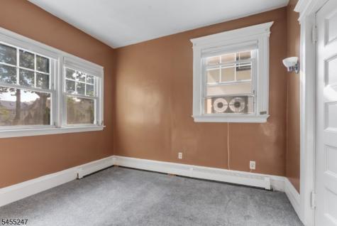 165 Claremont Avenue Montclair NJ 07042