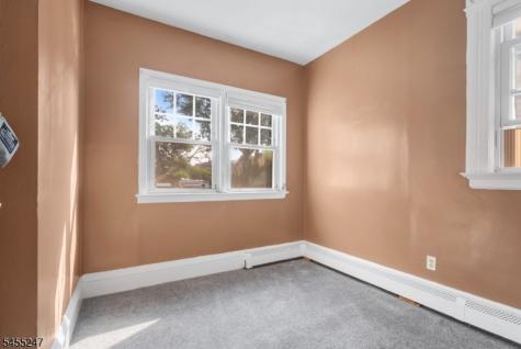165 Claremont Avenue Montclair NJ 07042