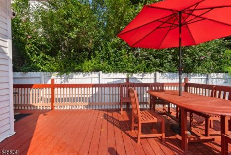 165 Claremont Avenue Montclair NJ 07042