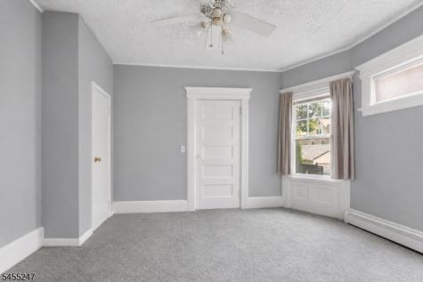 165 Claremont Avenue Montclair NJ 07042