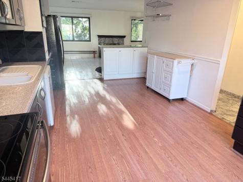 49 Musano Court West Orange NJ 07052