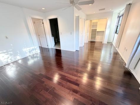 49 Musano Court West Orange NJ 07052