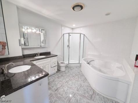 49 Musano Court West Orange NJ 07052