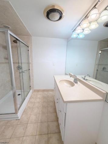 49 Musano Court West Orange NJ 07052
