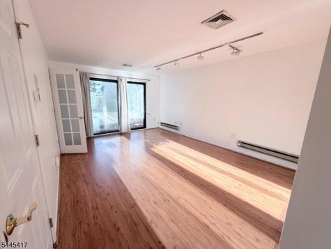49 Musano Court West Orange NJ 07052