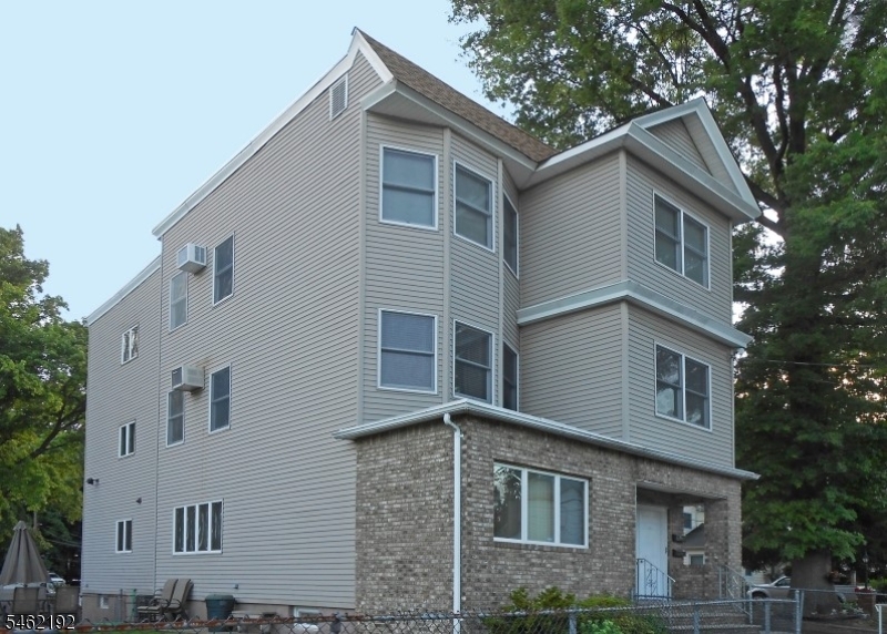 265 Park Avenue Nutley NJ 07110