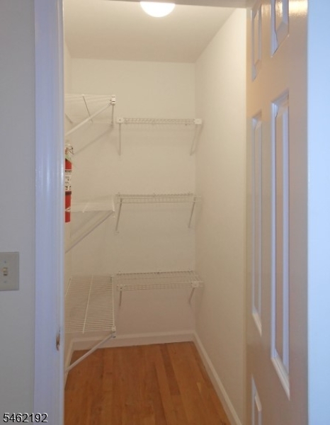 265 Park Avenue Nutley NJ 07110