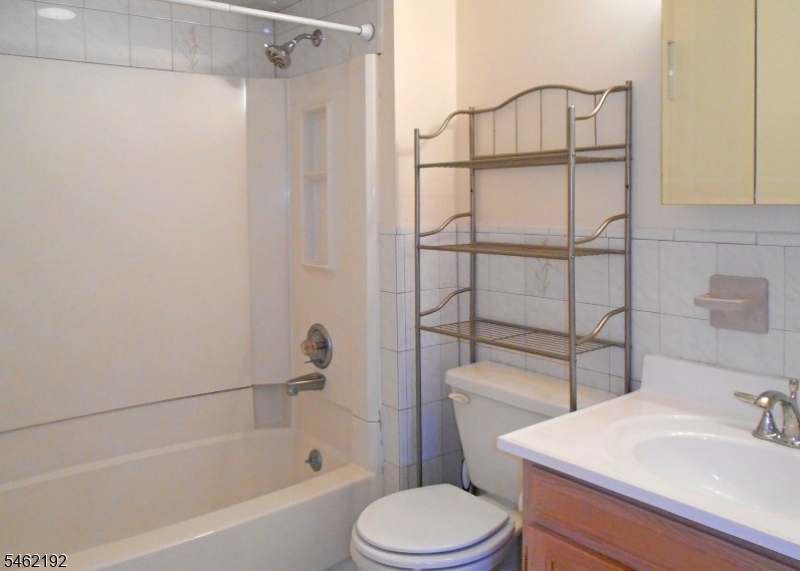 265 Park Avenue Nutley NJ 07110