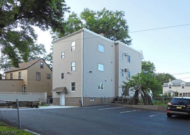 265 Park Avenue Nutley NJ 07110