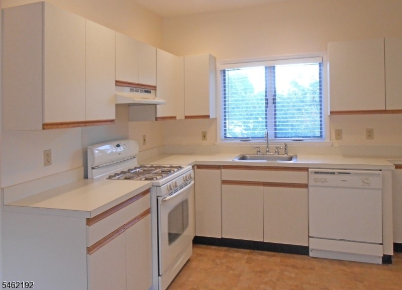 265 Park Avenue Nutley NJ 07110