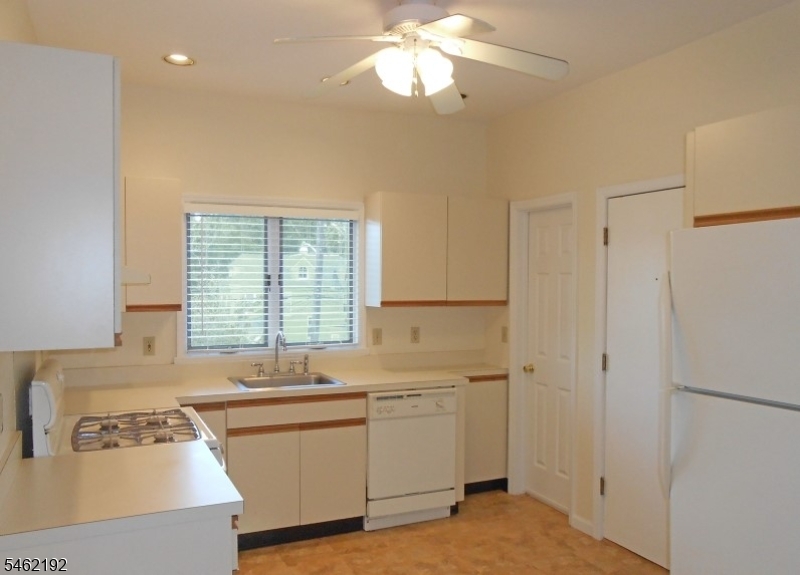 265 Park Avenue Nutley NJ 07110