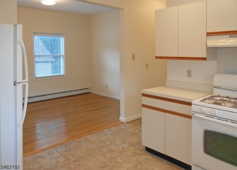 265 Park Avenue Nutley NJ 07110