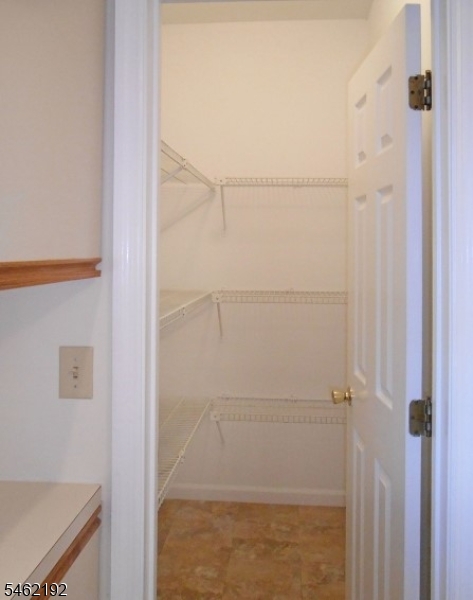 265 Park Avenue Nutley NJ 07110