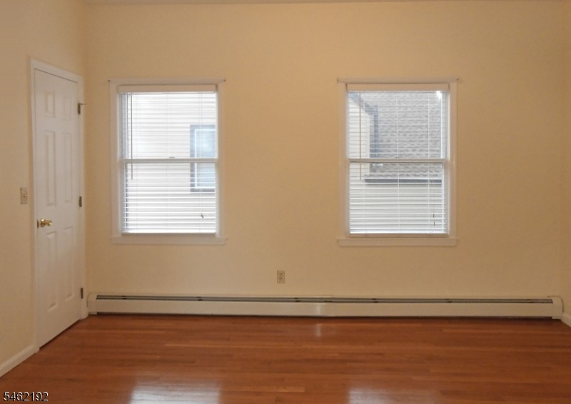 265 Park Avenue Nutley NJ 07110
