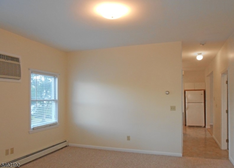 265 Park Avenue Nutley NJ 07110