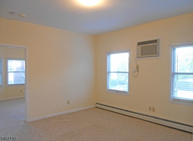 265 Park Avenue Nutley NJ 07110