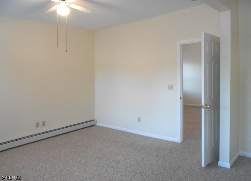 265 Park Avenue Nutley NJ 07110