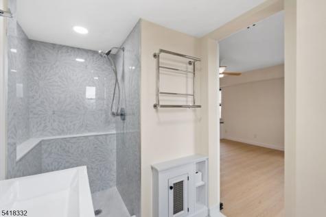 415 Claremont Avenue Montclair NJ 07042