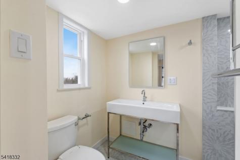 415 Claremont Avenue Montclair NJ 07042