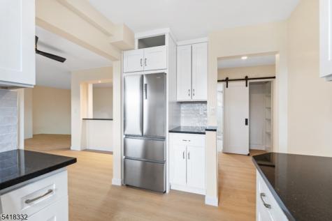 415 Claremont Avenue Montclair NJ 07042