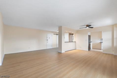 415 Claremont Avenue Montclair NJ 07042
