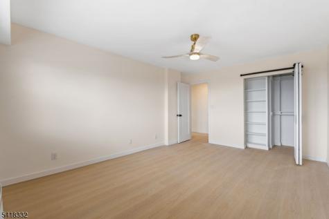 415 Claremont Avenue Montclair NJ 07042