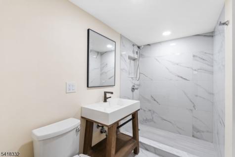 415 Claremont Avenue Montclair NJ 07042