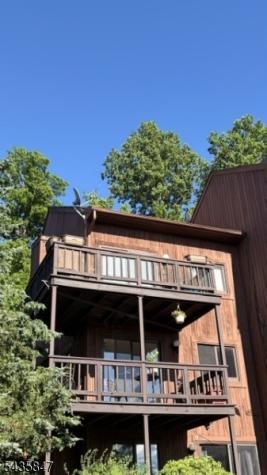4 Brandywine Court Vernon NJ 07462