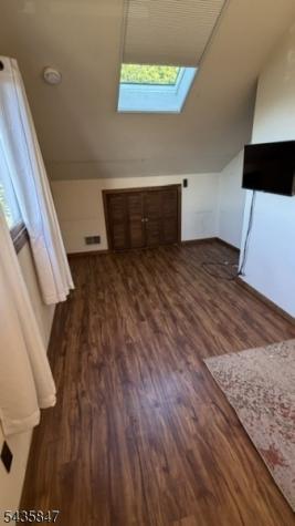 4 Brandywine Court Vernon NJ 07462