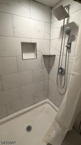 4 Brandywine Court Vernon NJ 07462