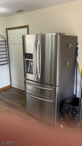 4 Brandywine Court Vernon NJ 07462