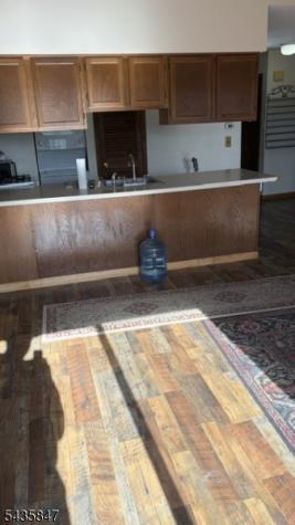 4 Brandywine Court Vernon NJ 07462