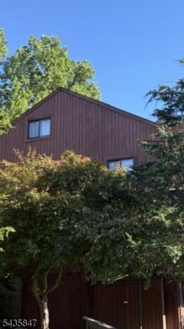 4 Brandywine Court Vernon NJ 07462