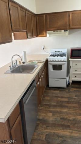 4 Brandywine Court Vernon NJ 07462