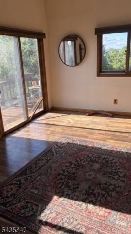 4 Brandywine Court Vernon NJ 07462