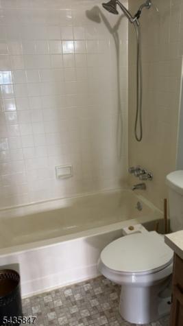 4 Brandywine Court Vernon NJ 07462