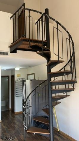 4 Brandywine Court Vernon NJ 07462