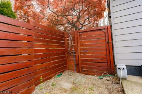 1 Beaver Terrace Jefferson NJ 07885