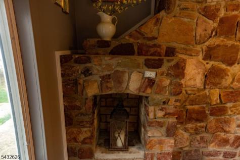 1 Beaver Terrace Jefferson NJ 07885