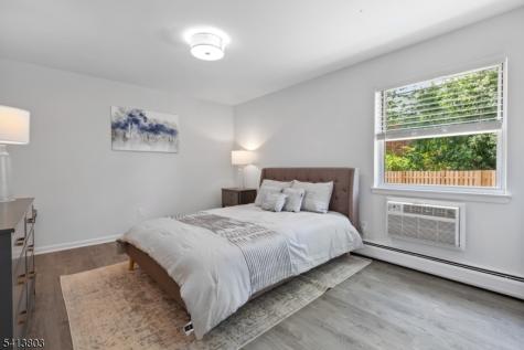 500 Main Street - Apt. 7b Chatham NJ 07928