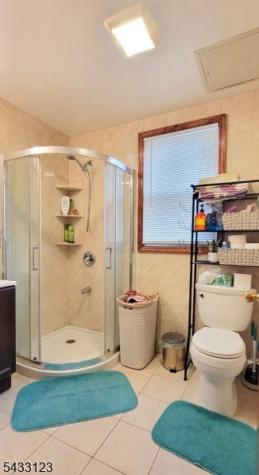 47 Passaic Avenue Nutley NJ 07110