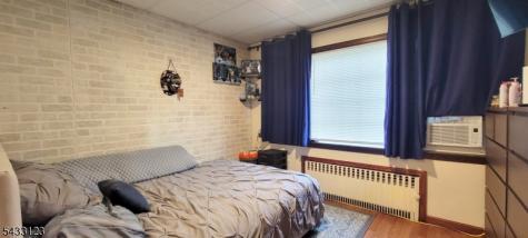 47 Passaic Avenue Nutley NJ 07110