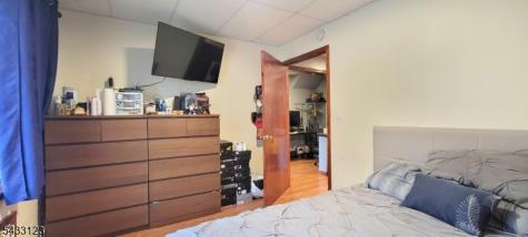 47 Passaic Avenue Nutley NJ 07110