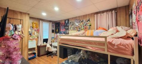 47 Passaic Avenue Nutley NJ 07110