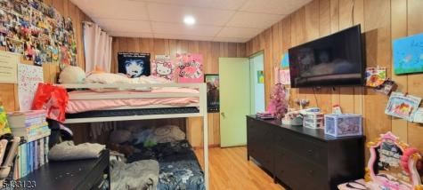 47 Passaic Avenue Nutley NJ 07110