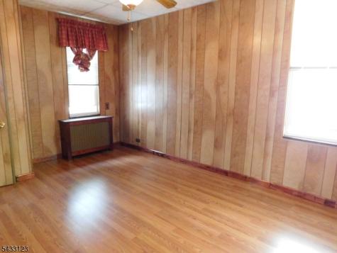 47 Passaic Avenue Nutley NJ 07110