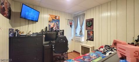 47 Passaic Avenue Nutley NJ 07110