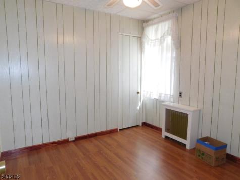 47 Passaic Avenue Nutley NJ 07110