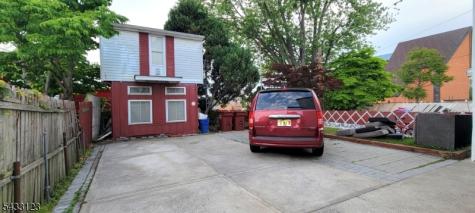 47 Passaic Avenue Nutley NJ 07110