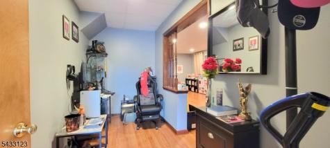 47 Passaic Avenue Nutley NJ 07110
